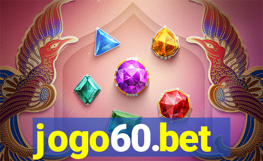 jogo60.bet