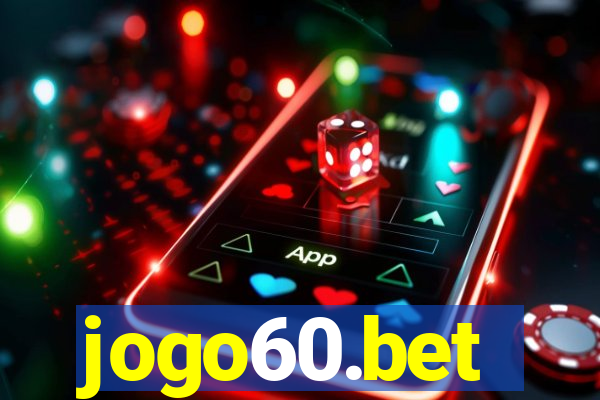 jogo60.bet