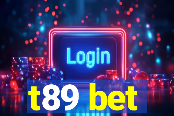 t89 bet