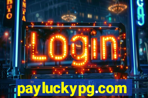 payluckypg.com