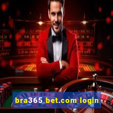 bra365 bet.com login