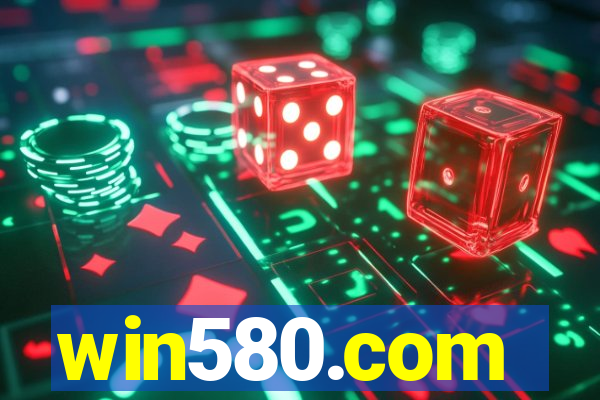 win580.com