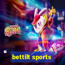 bettilt sports