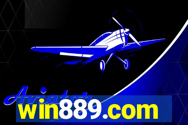 win889.com