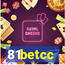 81betcc