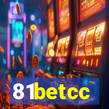 81betcc