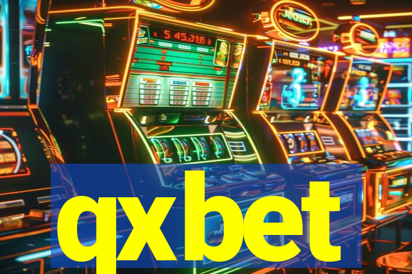 qxbet