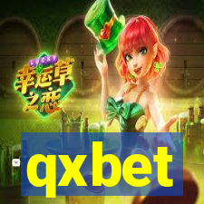 qxbet