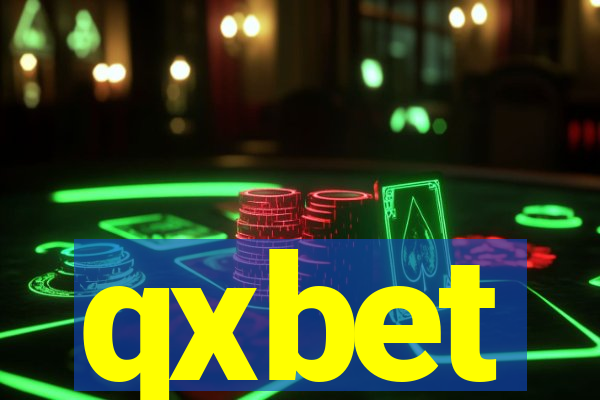 qxbet