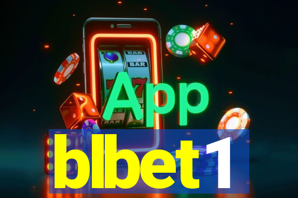 blbet1