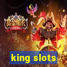 king slots