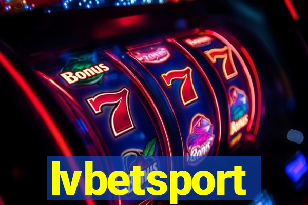 lvbetsport