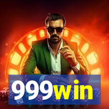 999win