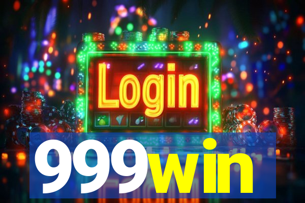 999win