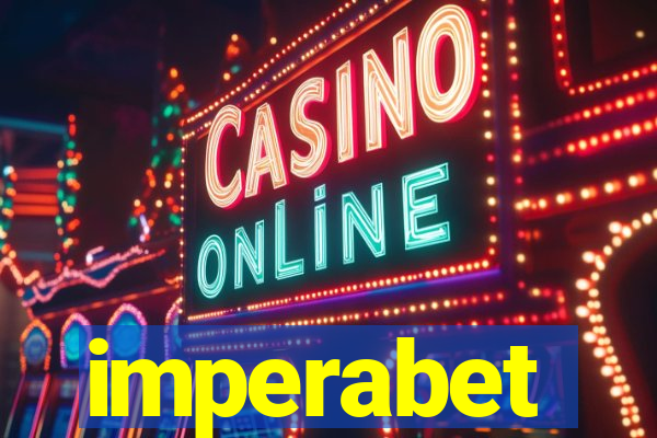 imperabet