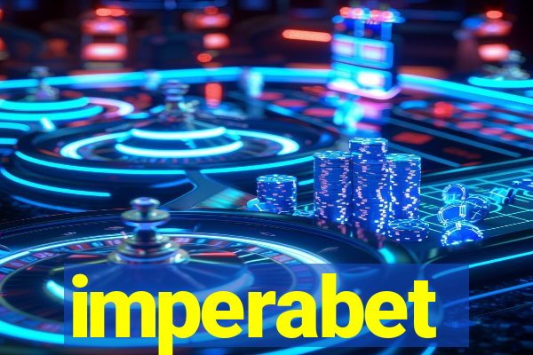 imperabet