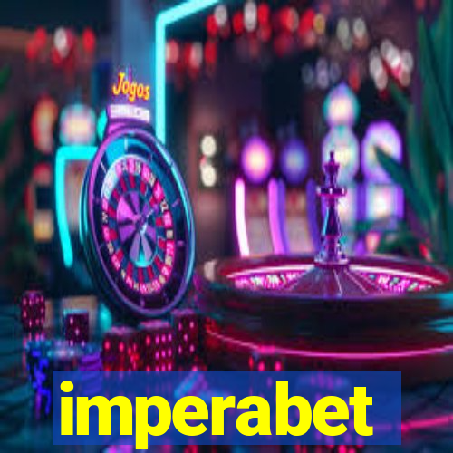 imperabet