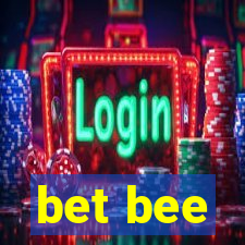 bet bee