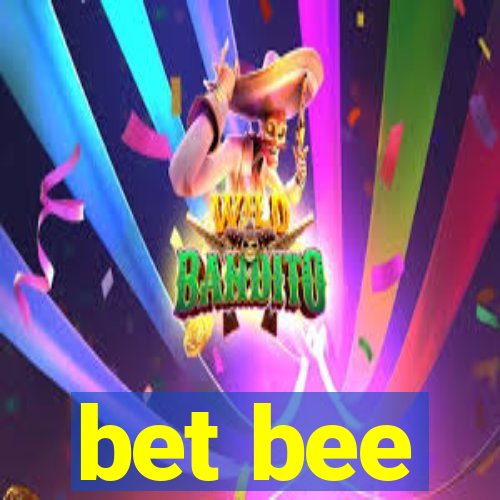 bet bee