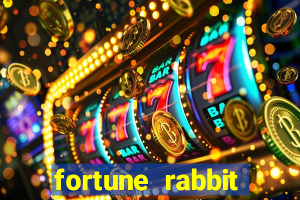 fortune rabbit 5gbet Informational