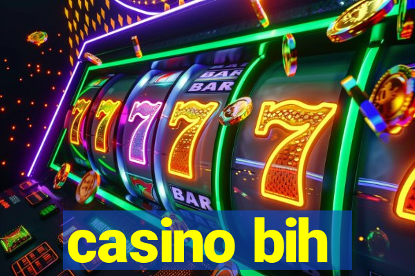 casino bih