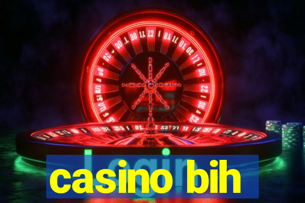 casino bih