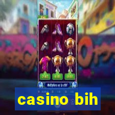 casino bih