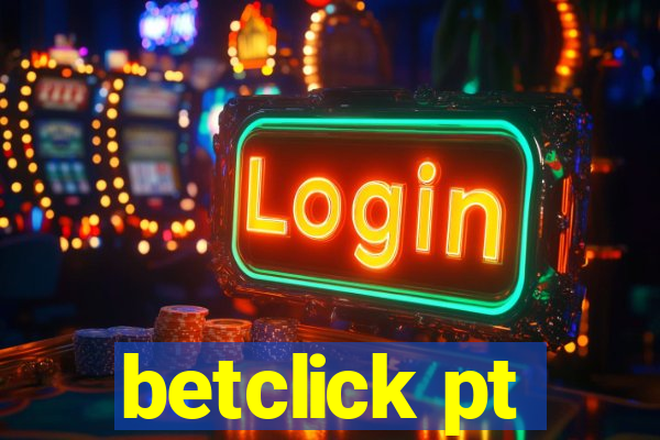 betclick pt