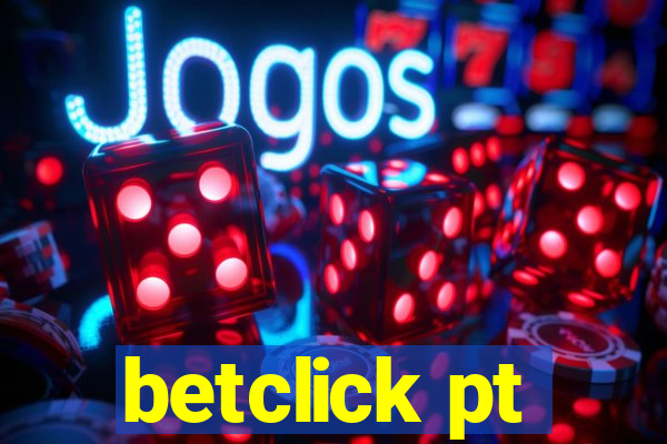 betclick pt