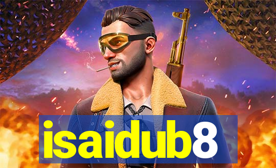 isaidub8