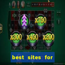 best sites for online betting