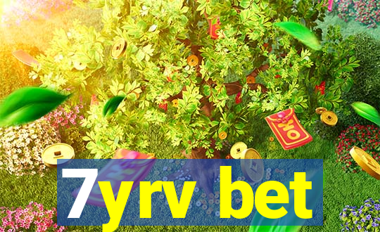 7yrv bet