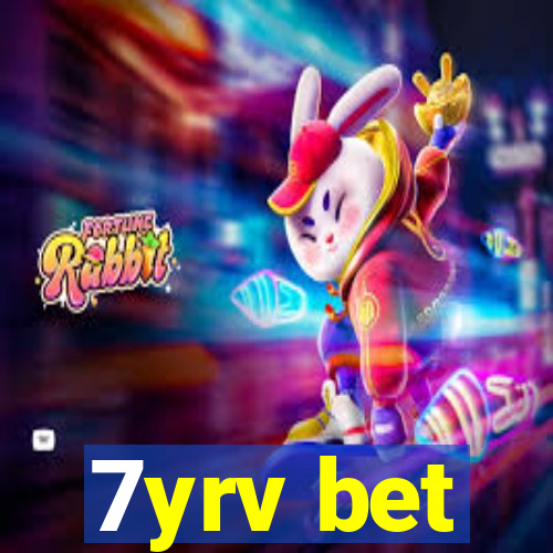 7yrv bet