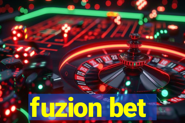 fuzion bet