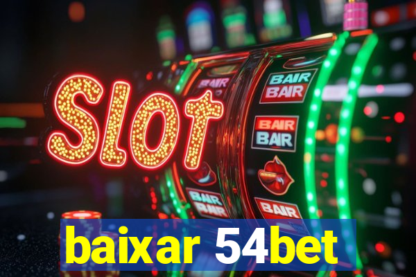 baixar 54bet