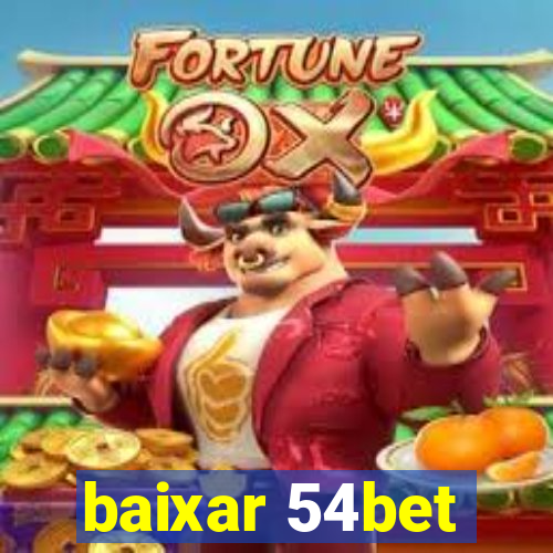 baixar 54bet