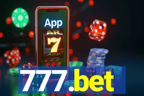 777.bet