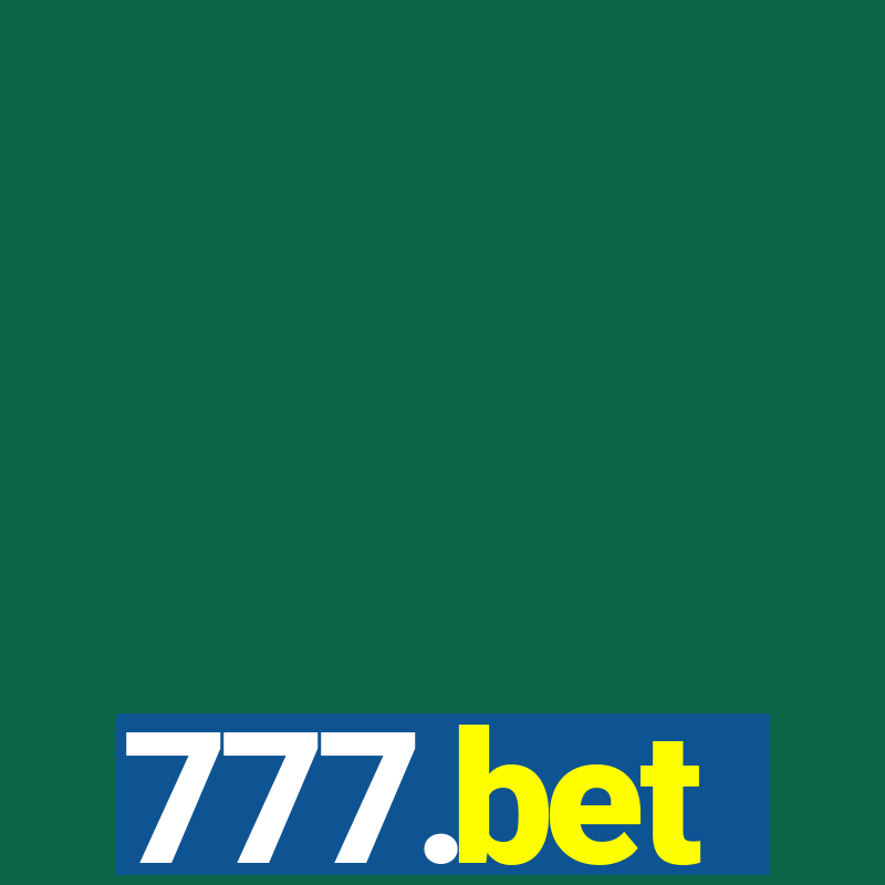 777.bet