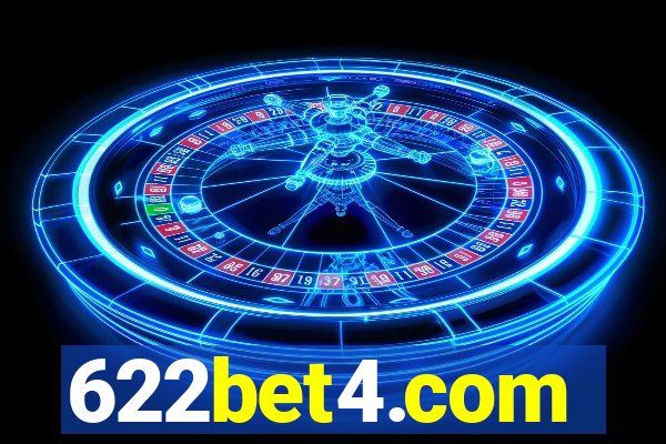 622bet4.com