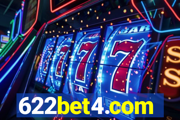 622bet4.com