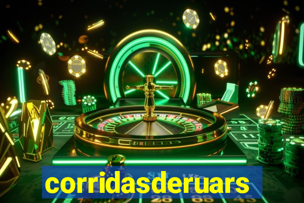 corridasderuars