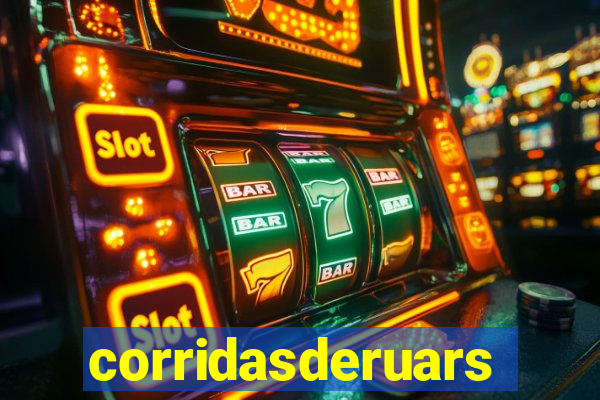 corridasderuars