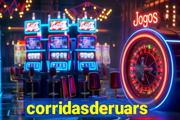 corridasderuars