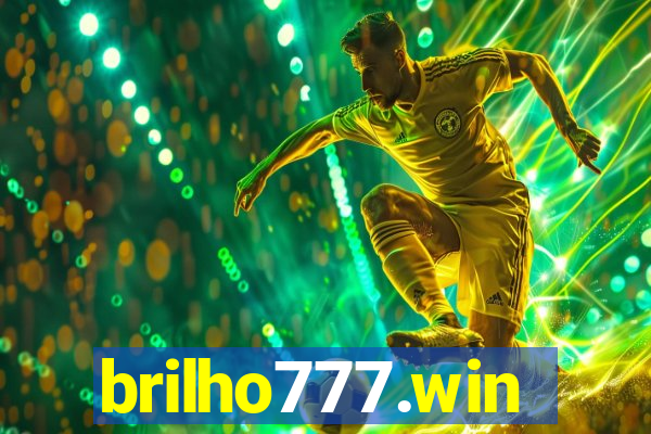 brilho777.win