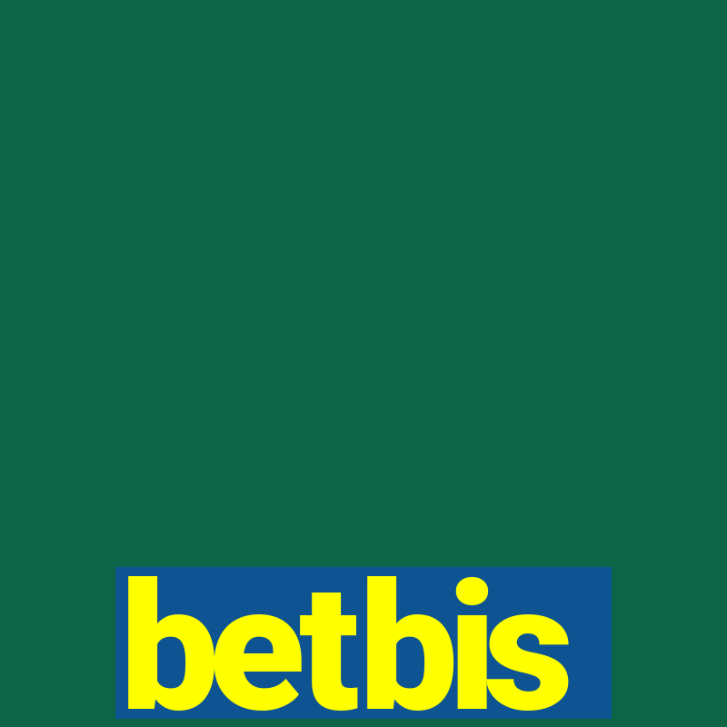 betbis