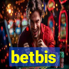 betbis