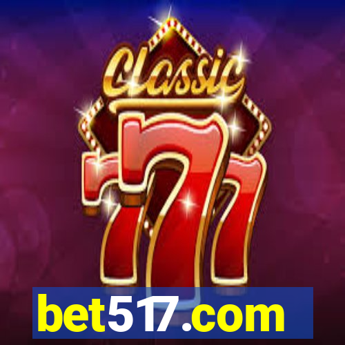 bet517.com