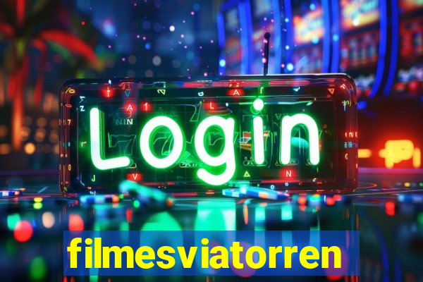 filmesviatorrents.site