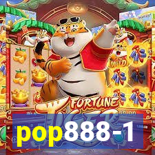 pop888-1