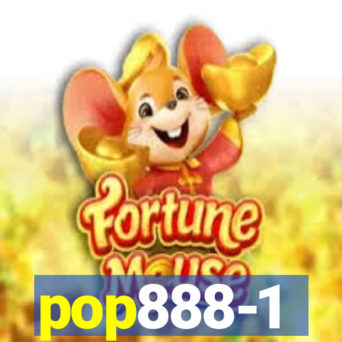 pop888-1